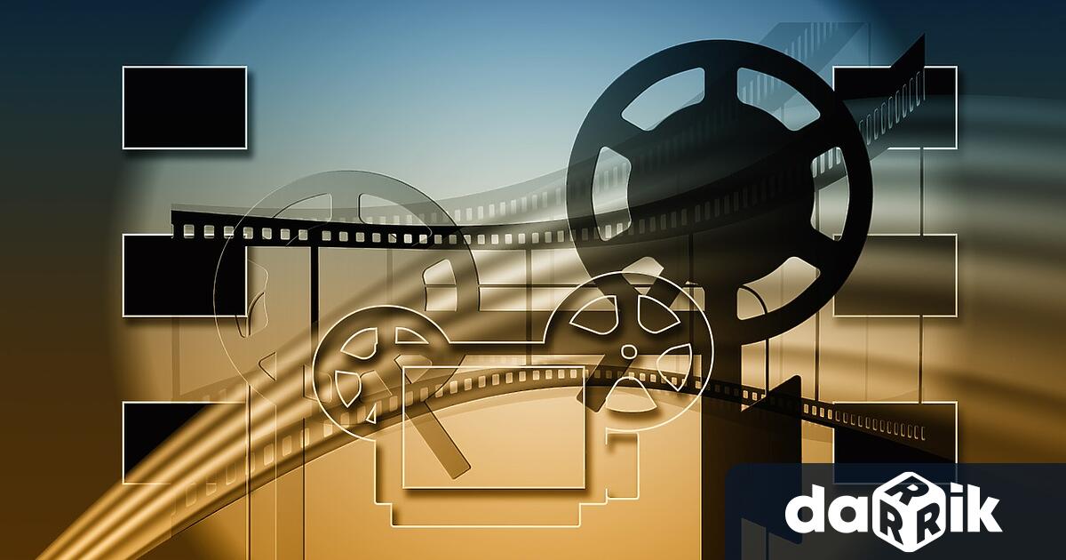 Създателите на една от най големите кастинг платформи в Европа–e TALENTA избраха