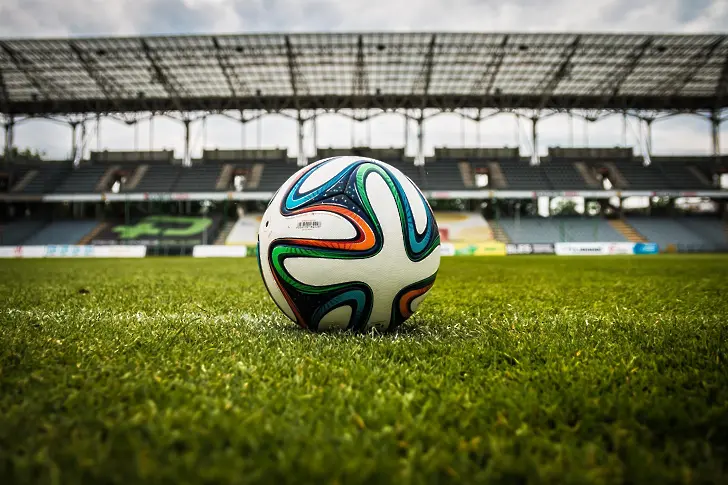 За първи път: Жена ще ръководи мъжки футболен отбор в Англия