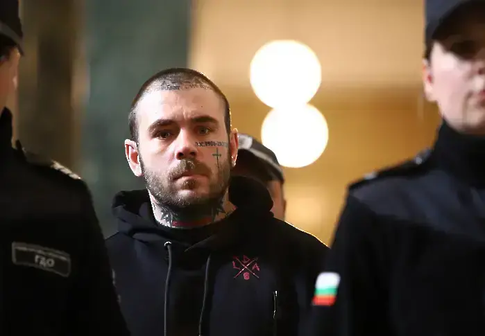 Новото дело срещу Семерджиев продължава в края на септември, чака се експертиза