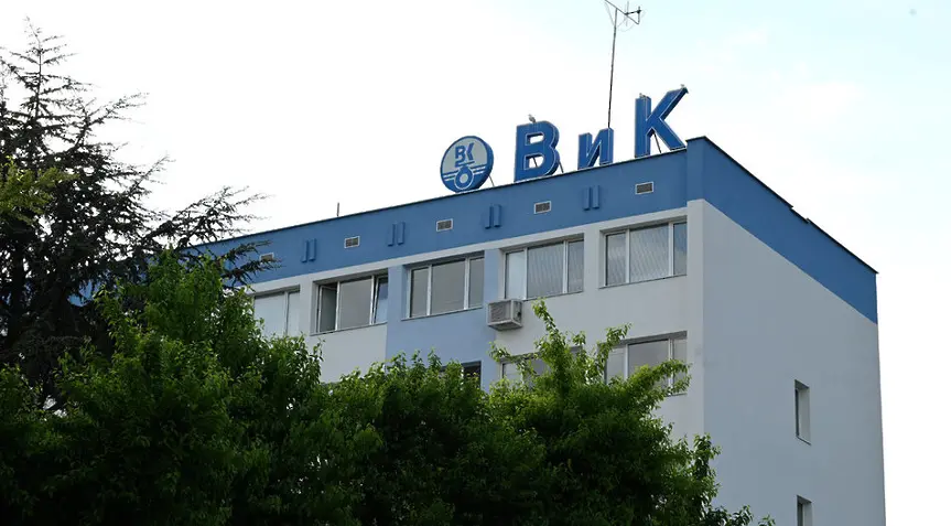 Инж. Гълъбов от ВиК-Пловдив: Ако няма скрити поражения по водопровода, възстановяваме водата напълно към 18 ч.