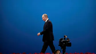”Вагнер” не съществува”: Защо Путин твърди, че има разрив в групата 