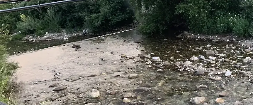 Ден на траур в община Летница по повод смъртта на двама младежи