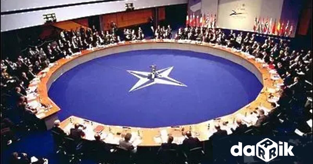 Държавният департамент на САЩ защити колебанието на НАТО да покани
