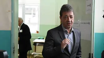 Гражданска инициатива издига проф. Вили Лилков за кмет на София