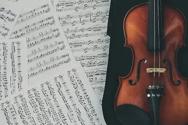 Започва фестивалът на академия за класическа музика “Алегра”