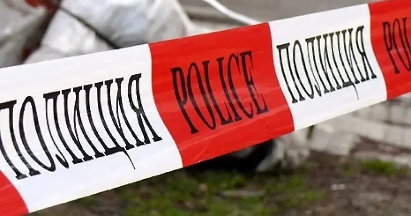 Иззеха наркотици от трима участници във фестивал край Куклен