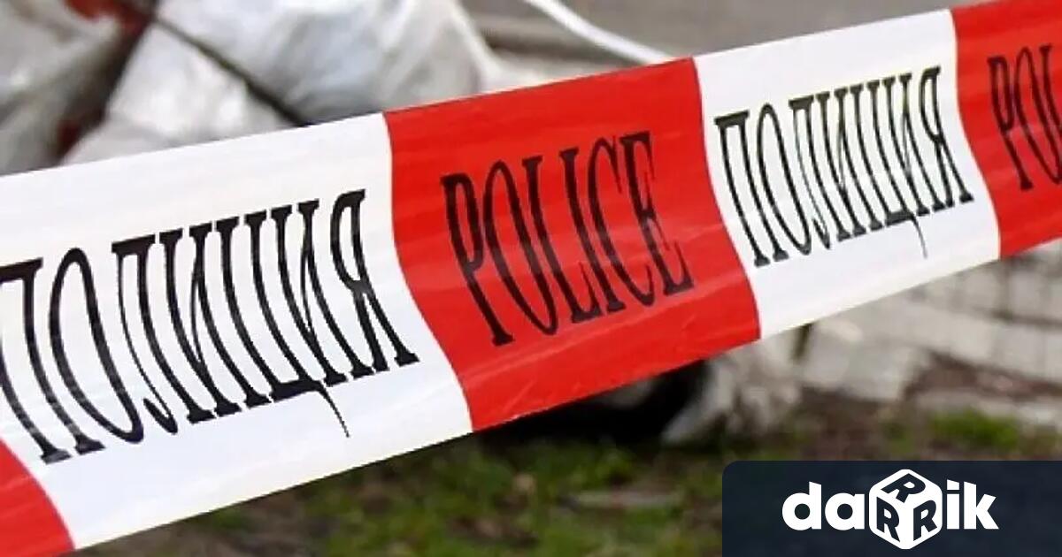 Полицаи от Първо РУ в Пловдив иззеха наркотици от трима