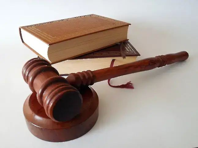 Окръжният съд в Добрич осъди прокуратурата да плати обезщетения заради бавно разследване по досъдебното производство за т.н. „възродителен процес“