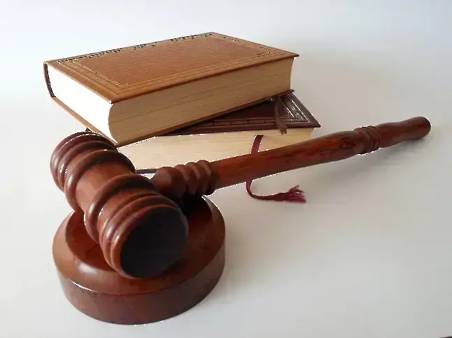 Окръжният съд в Добрич даде ход на дело за убийство