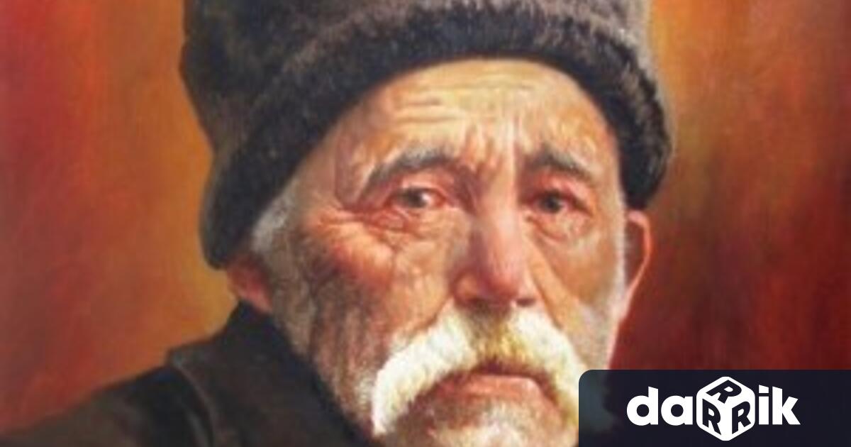 В Бургас ще бъде отбелязана 110 годишнината от кончината на най големия