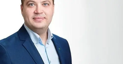 Новият областен управител на Пловдив официално поема поста