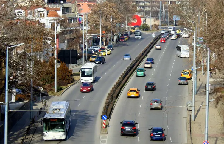 Пловдив може да закупи електробуси по програми, насочени към 10-те най-големи градове в страната