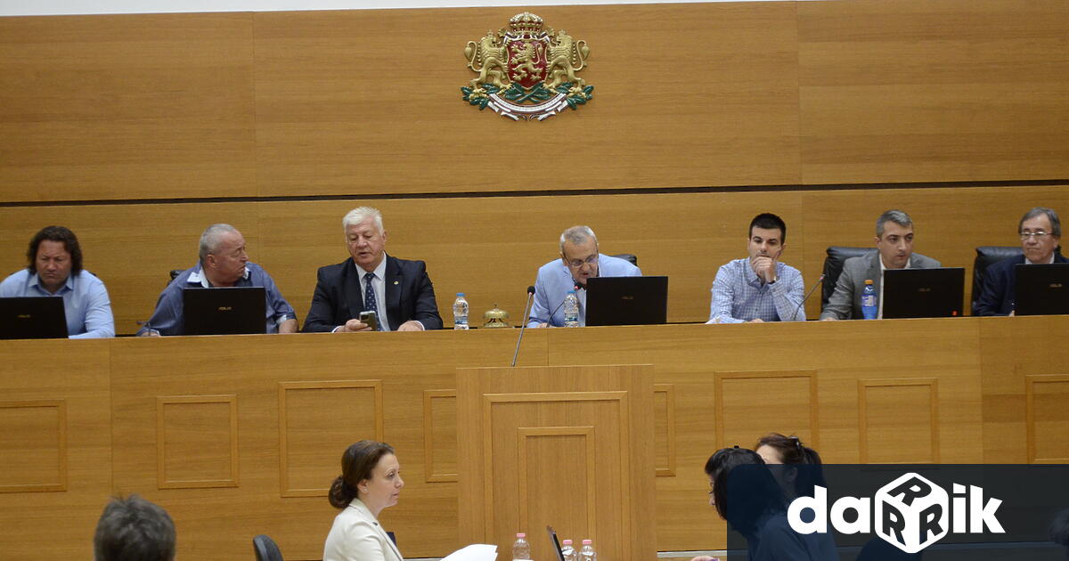 Общинският съвет на Пловдив увеличи на 3000 лв максималната финансова