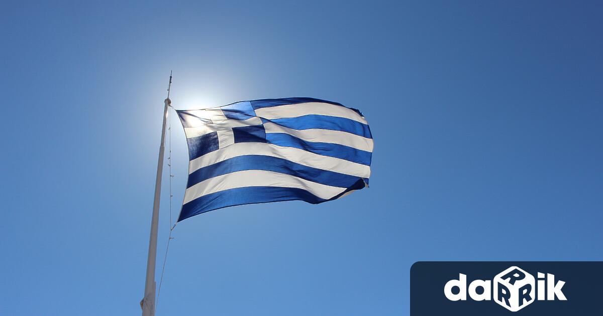 Профсъюзът на държавните служители в Гърция АДЕДИ обяви стачка и