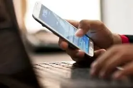 Отново се увеличават фалшивите SMS съобщения от името на „Български пощи“