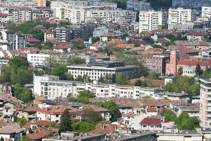 След решения на ОБС: Обществени организации ще стопанисват и ползват общински имоти в Плевен