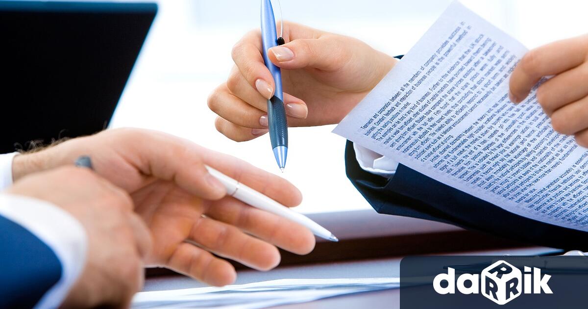 Последствията от Ковид пандемията и последвалата я икономическа криза не