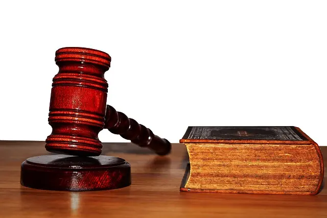 Врачанският окръжен съд наказа мъж с „лишаване от свобода“ за причиняване на смърт по непредпазливост
