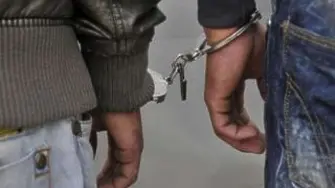 Двама мъже са в ареста на РУ-Козлодуй заради канабис