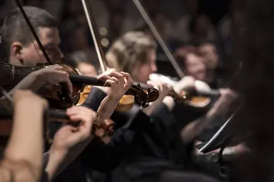 Плевенската Филхармония отбелязва своята 70-а годишнина
