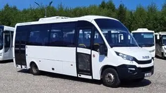 Пускат автобус по линията Ракитово-Велинград 