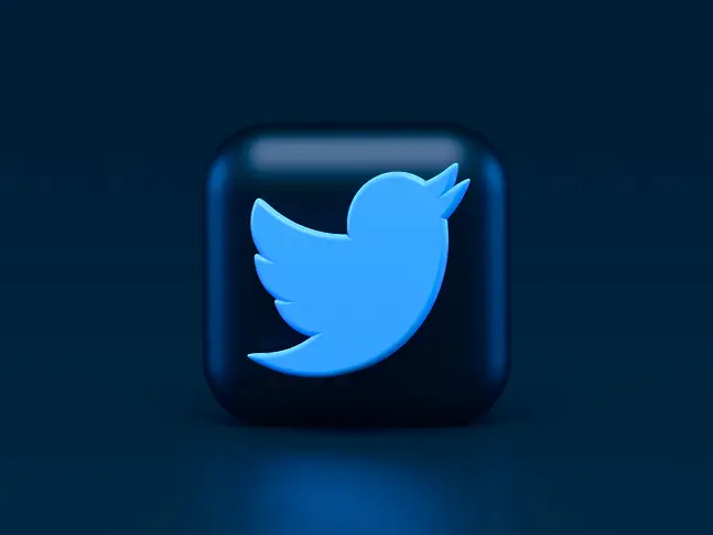  Логото на Туитър вече няма да е във формата на птица