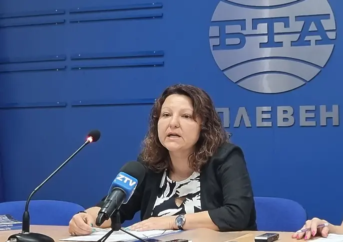 В Дирекция Социално подпомагане - Плевен за 20 дни са приети 6104 заявления за целева помощ за отопление