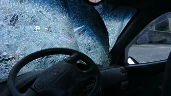 Обвиненият за смъртта на трима в тежката катастрофа край с. Ралево получи мярка Задържане под стража