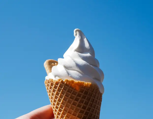 Масови проверки за опасен сладолед на пазара