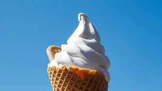 Масови проверки за опасен сладолед на пазара