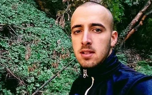 Протестите в Цалапица заради убийството на Димитър не спират, стигна се до напрежение