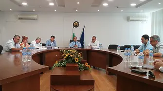 ВиК-Пловдив ще обжалва наложената санкция от 20 млн. лв. за Южния обходен колектор