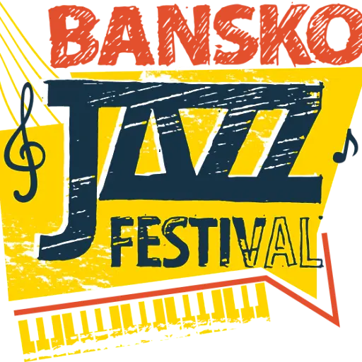Време за джаз представя Банско Джаз '2023