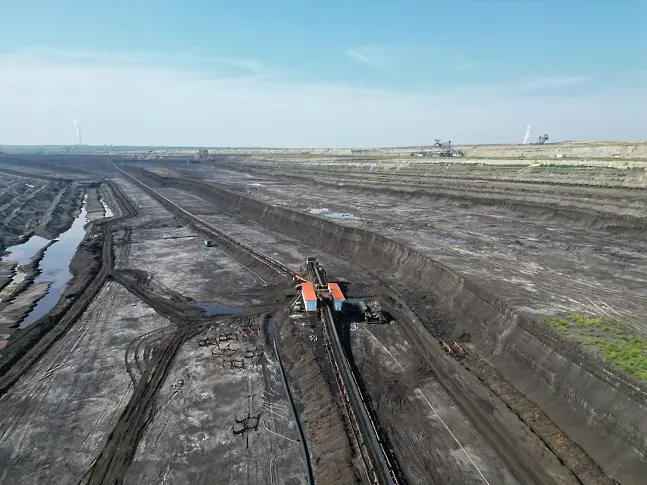 „Евала, показвай кой е силният пол“: Уволниха младежа, защитил нарязалия с макетно ножче момиче