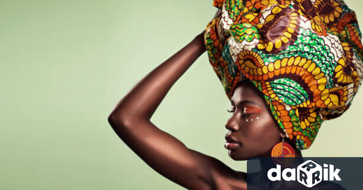 На31 юли светът отбелязваДеня на африканските жени Той се чества