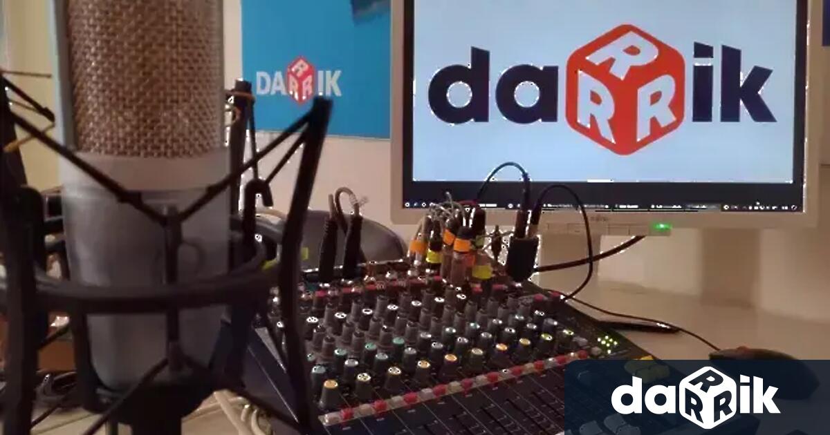 Mирно шествие в подкрепа на момичето обезобразено от приятеля си