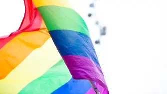 Победа за ЛГБТИ хората: НС добави сексуалната ориентация като защитен признак в НК
