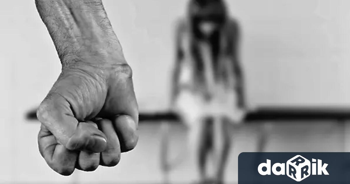 Когато човек е в шок е заставен от обстоятелствата да