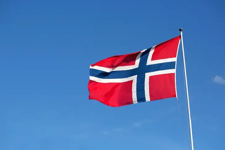 Русия вкара Норвегия в черния си списък на неприятелските държави