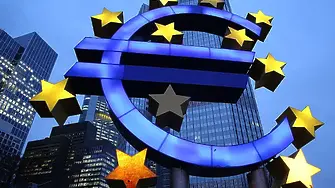 Очакват ли се политически саботажи срещу приемането на еврото
