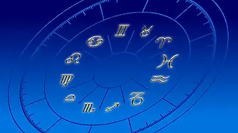 Седмичен хороскоп: Водолеите са изправени пред съдбовен избор, а Телците ще се откъснат от миналото си
