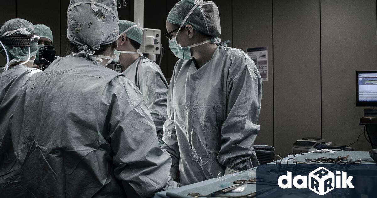 За нов потресаващ случай в болница в Румъния съобщават румънските