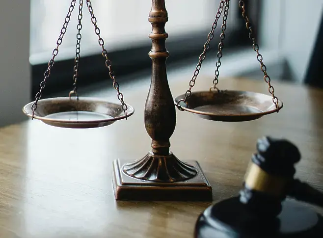 Повдигнаха обвинение на надрусания шофьор, блъснал пешеходец на пътя Устина-Кричим