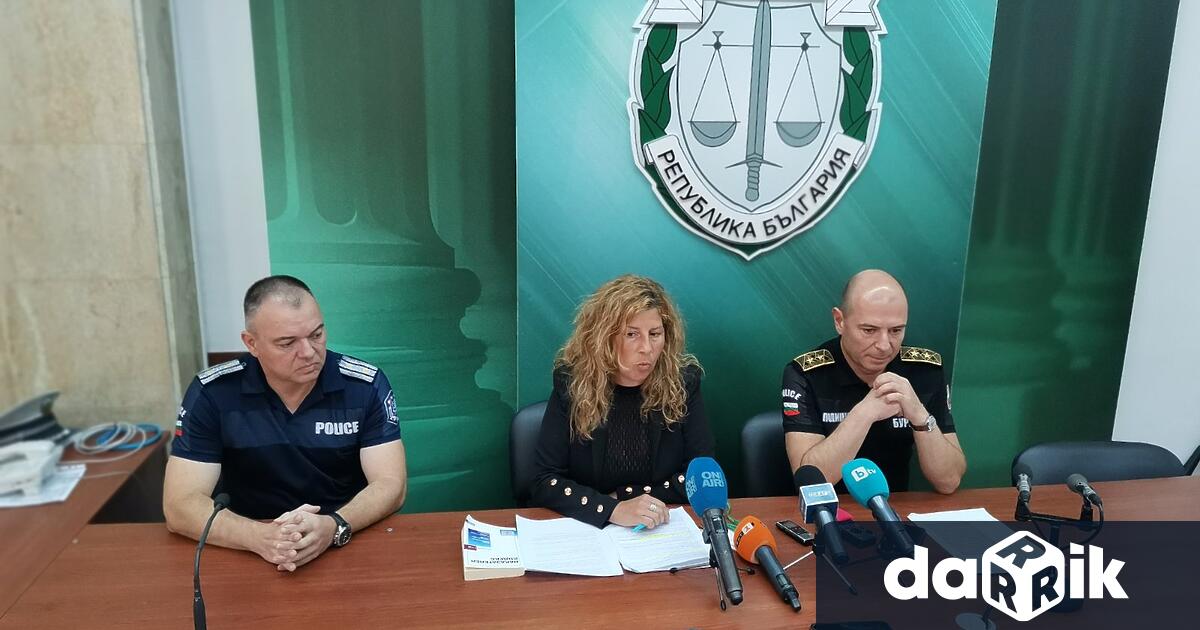 Съдилищата в България вече ще могат да конфискуват в полза