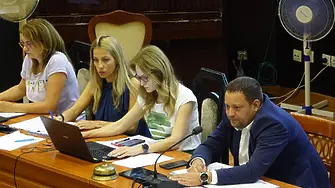 Набелязаха имот за сграда за кметство „Младост”