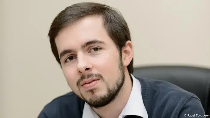 Александър Детев: Тото няма капацитет да се противопоставя на вредните послания, разпространявани от гостите му