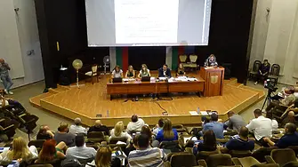 Набелязаха имот за сграда за кметство „Младост”