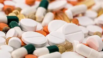 Увеличават списъка на лекарствата, забранени за износ