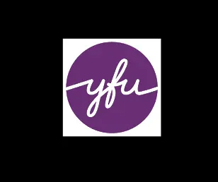 Какво да очакваме от организацията „Младеж за разбирателство“