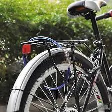 Рецидивист се опита да открадне велосипед - заловиха го двама братя